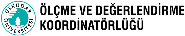 Ölçme ve Değerlendirme Koordinatörlüğü